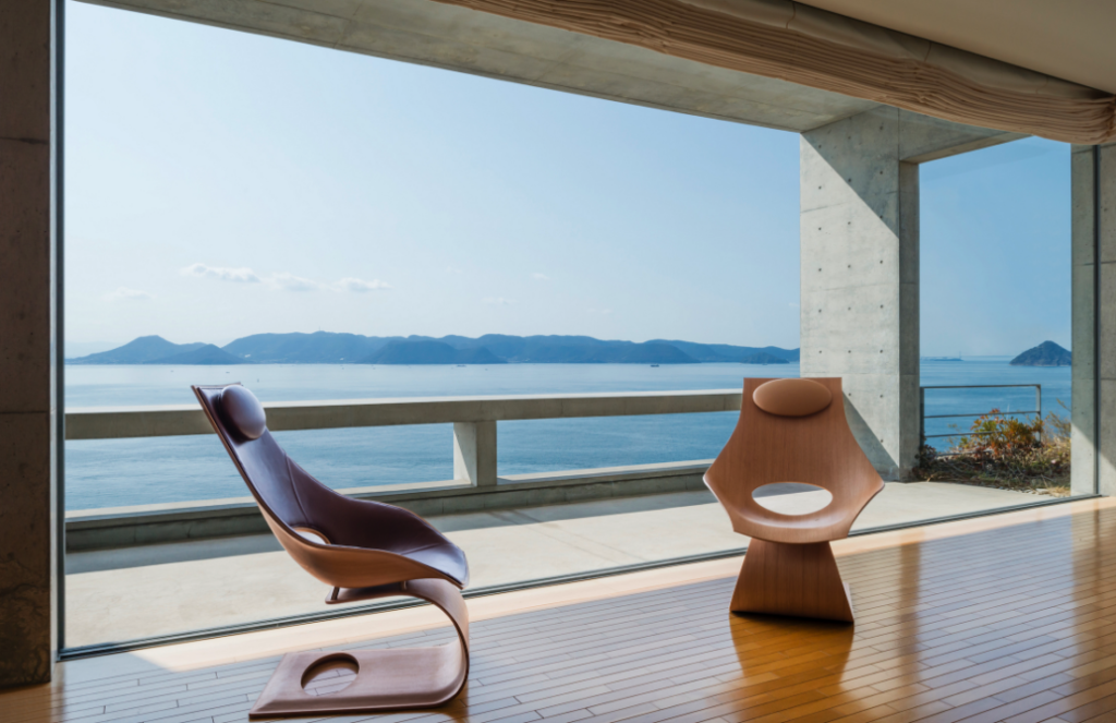 Japandi, le nuove tendenze dell'interior design 2021 ...